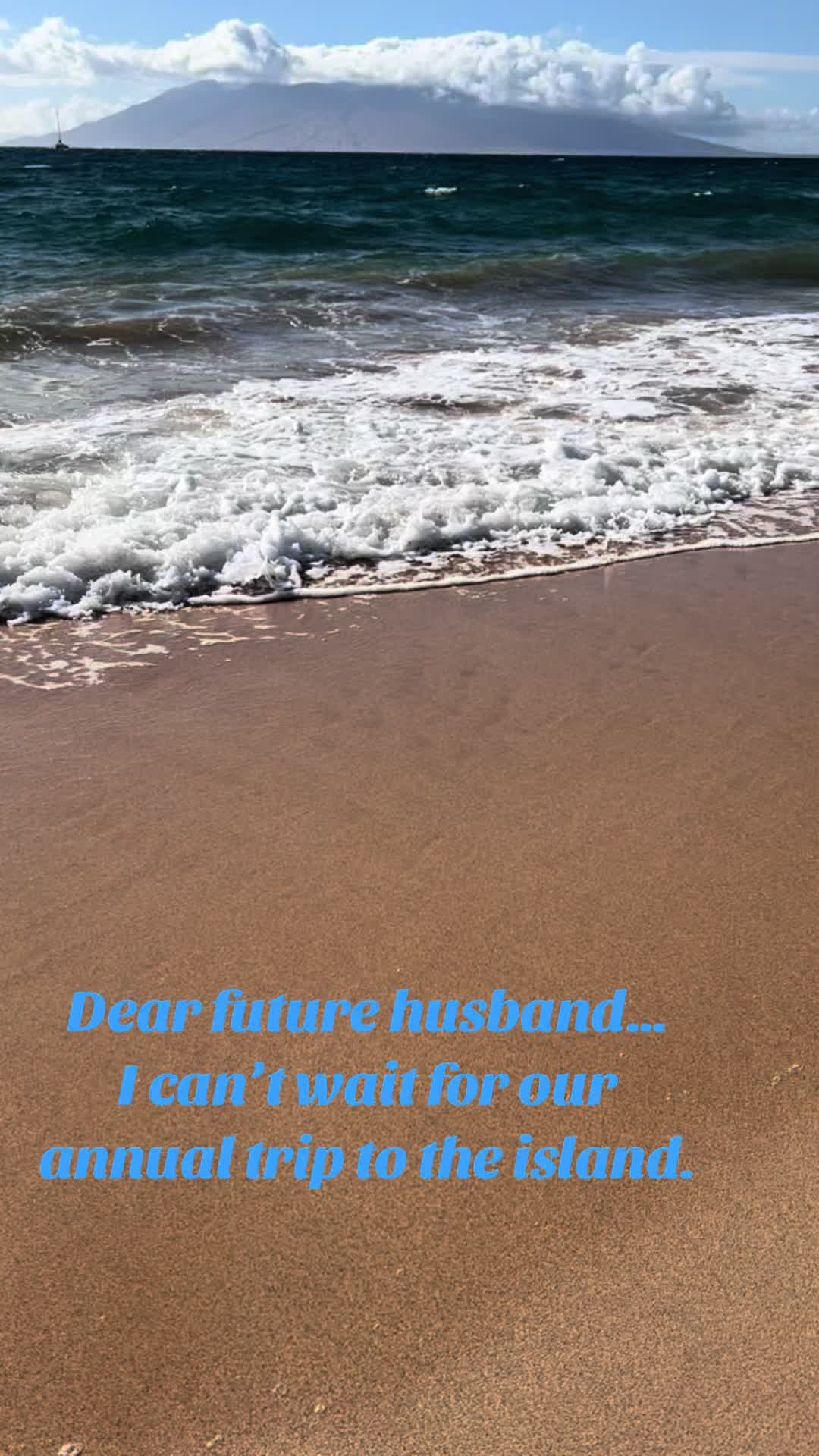 @Love