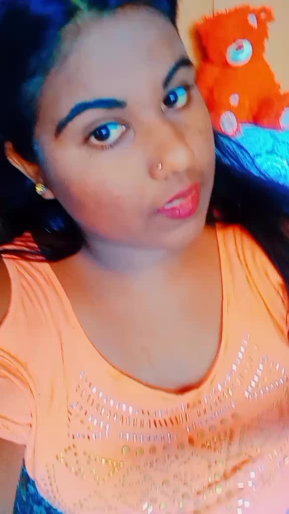 @Neha lovely