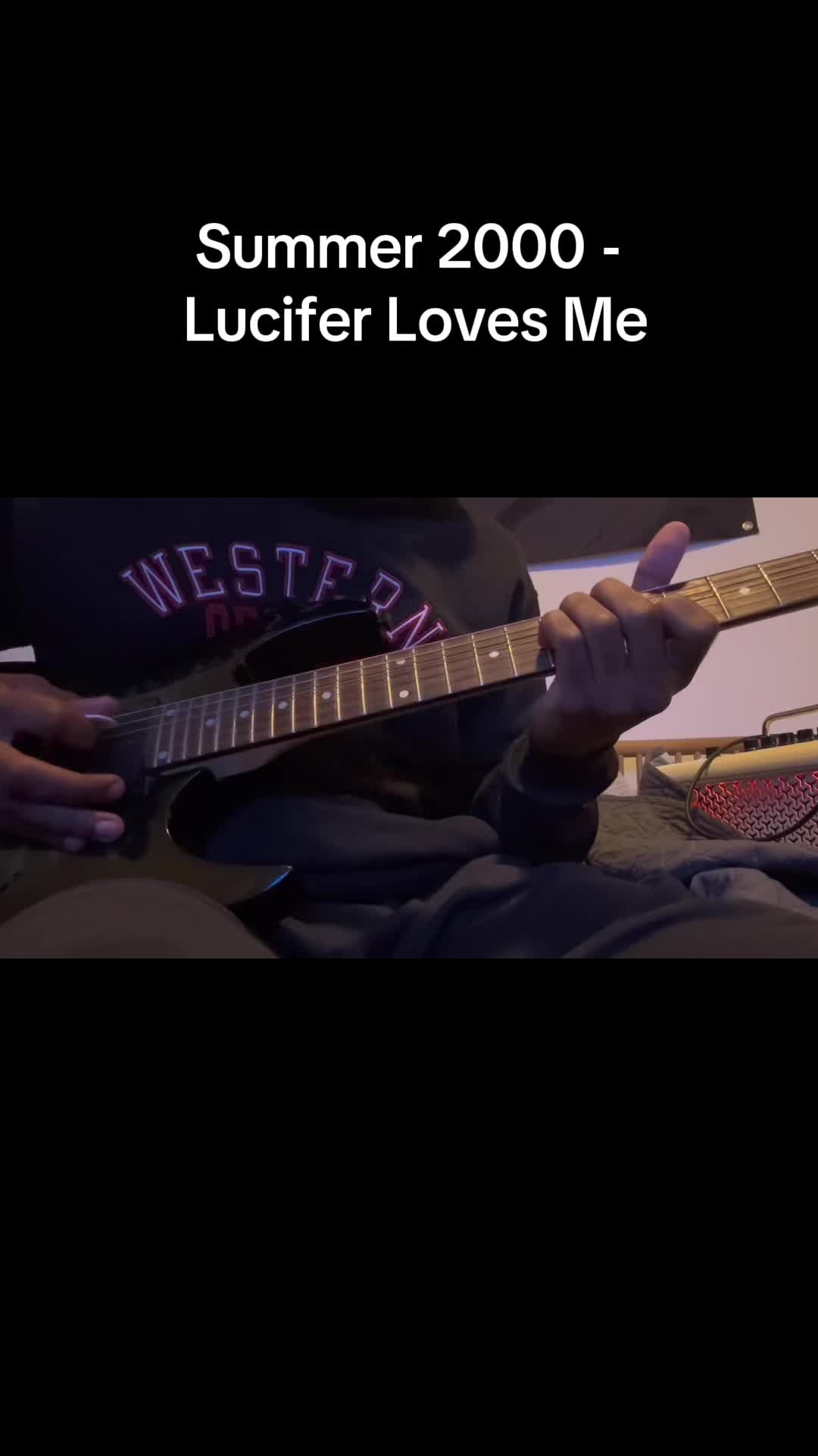 @MarcheGuitars