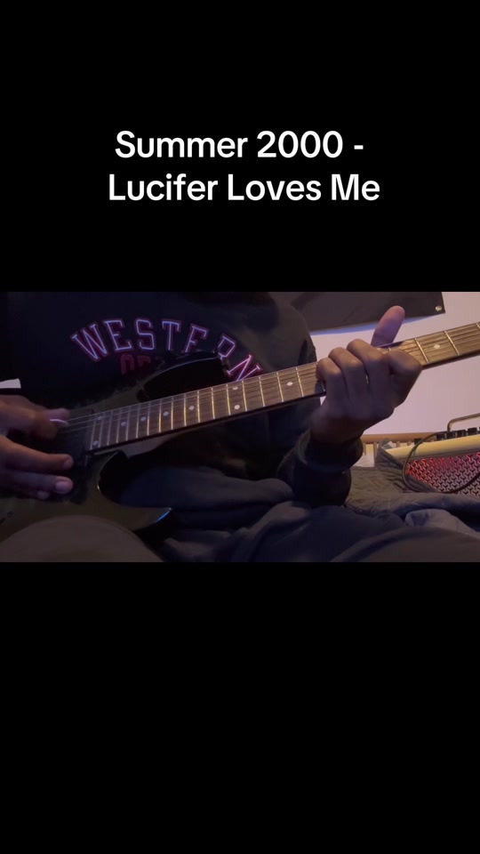 @MarcheGuitars