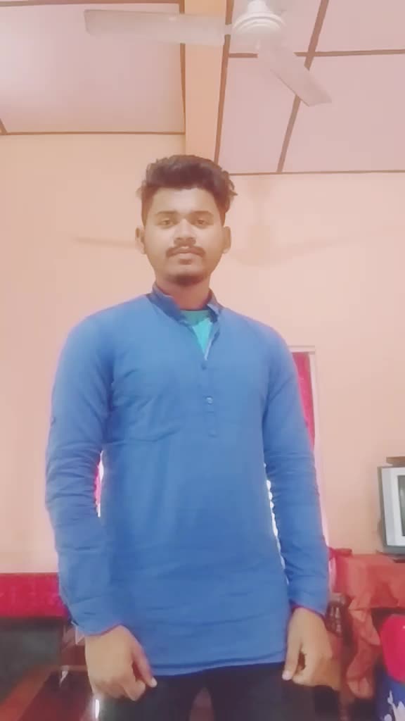 @Himjyoti Sarma