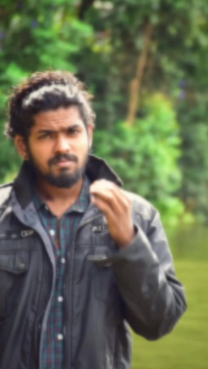 @@lonè bôy