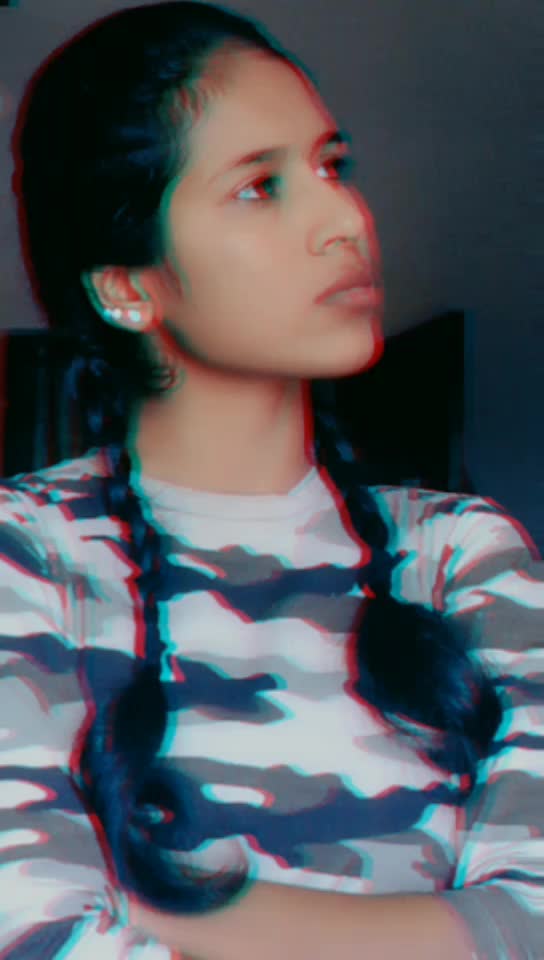 @sindhu reddy