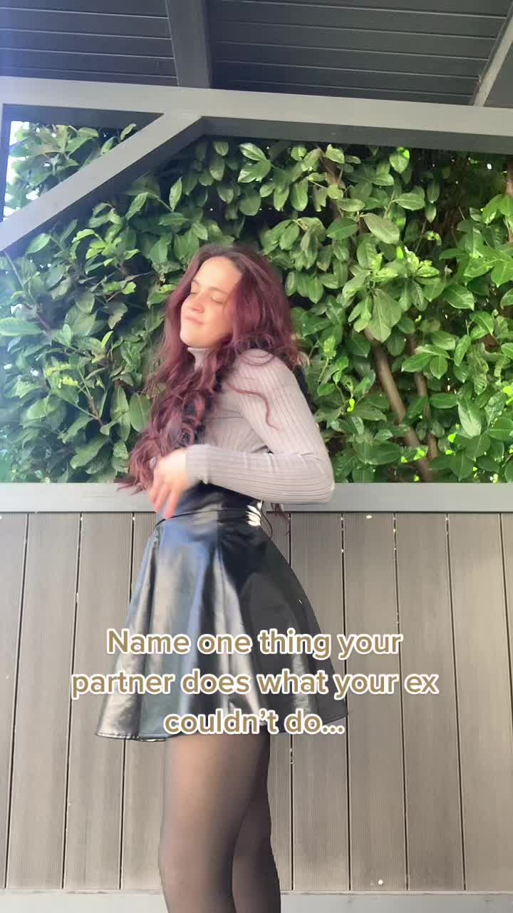 @leticiasmomlife