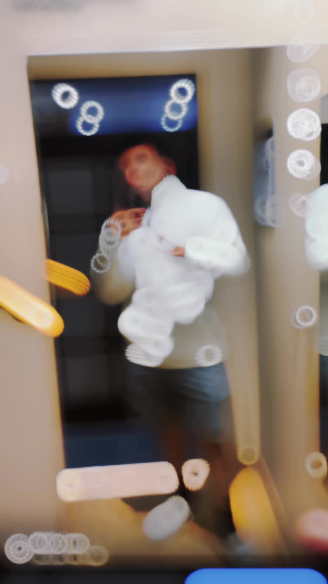 @Joel