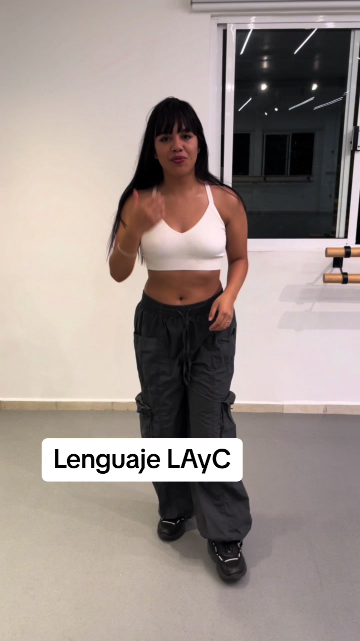 @LAyC