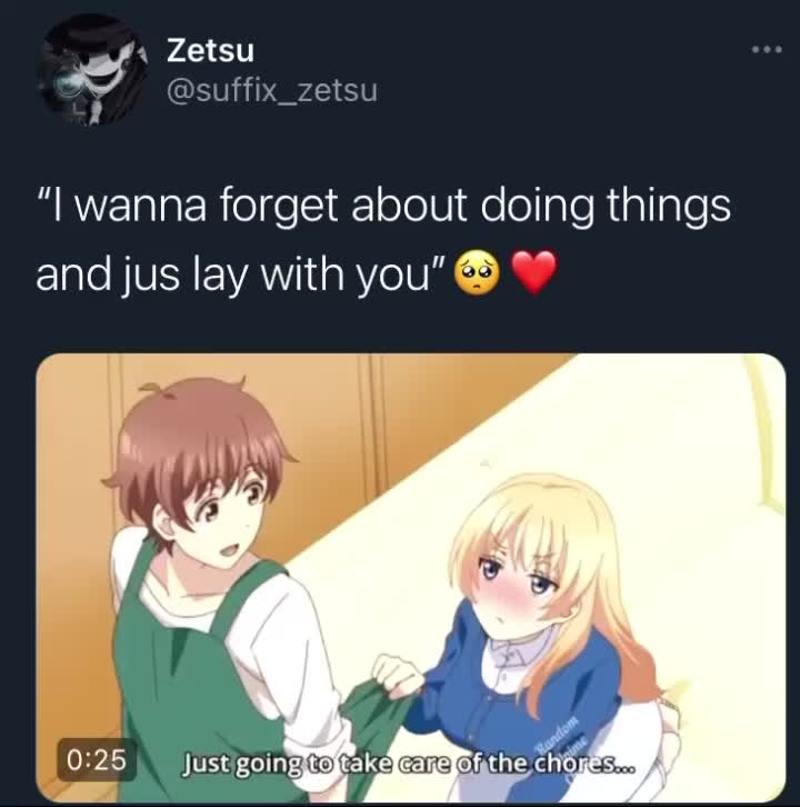@suffix.zetsu