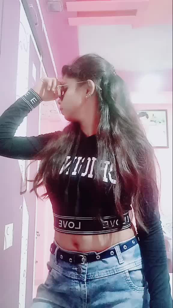 @snehaparihar001