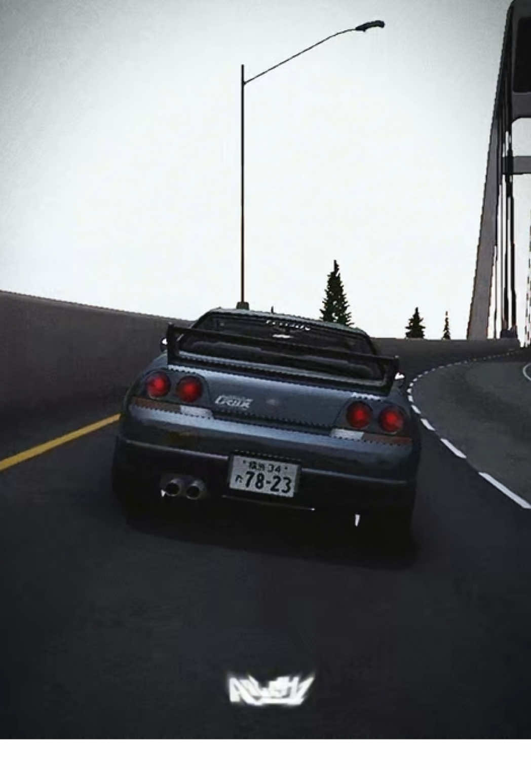 @abuch_1