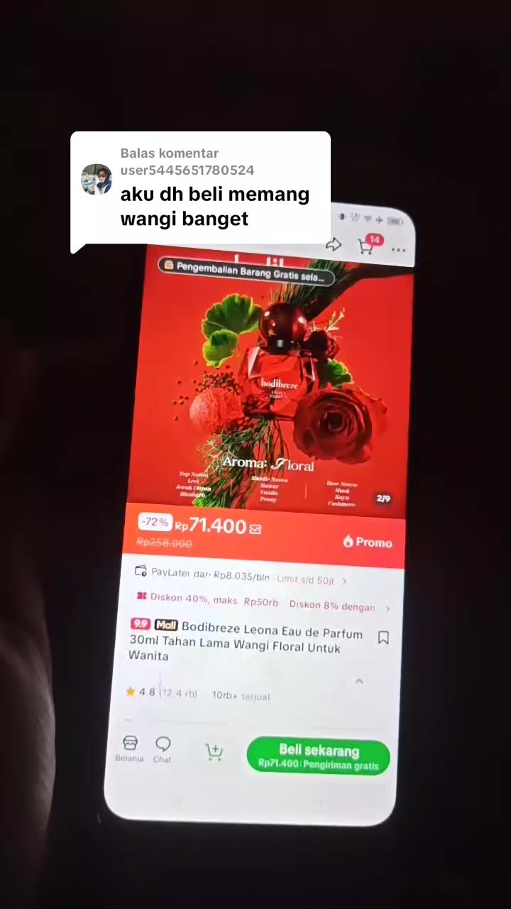 @rfturhmn