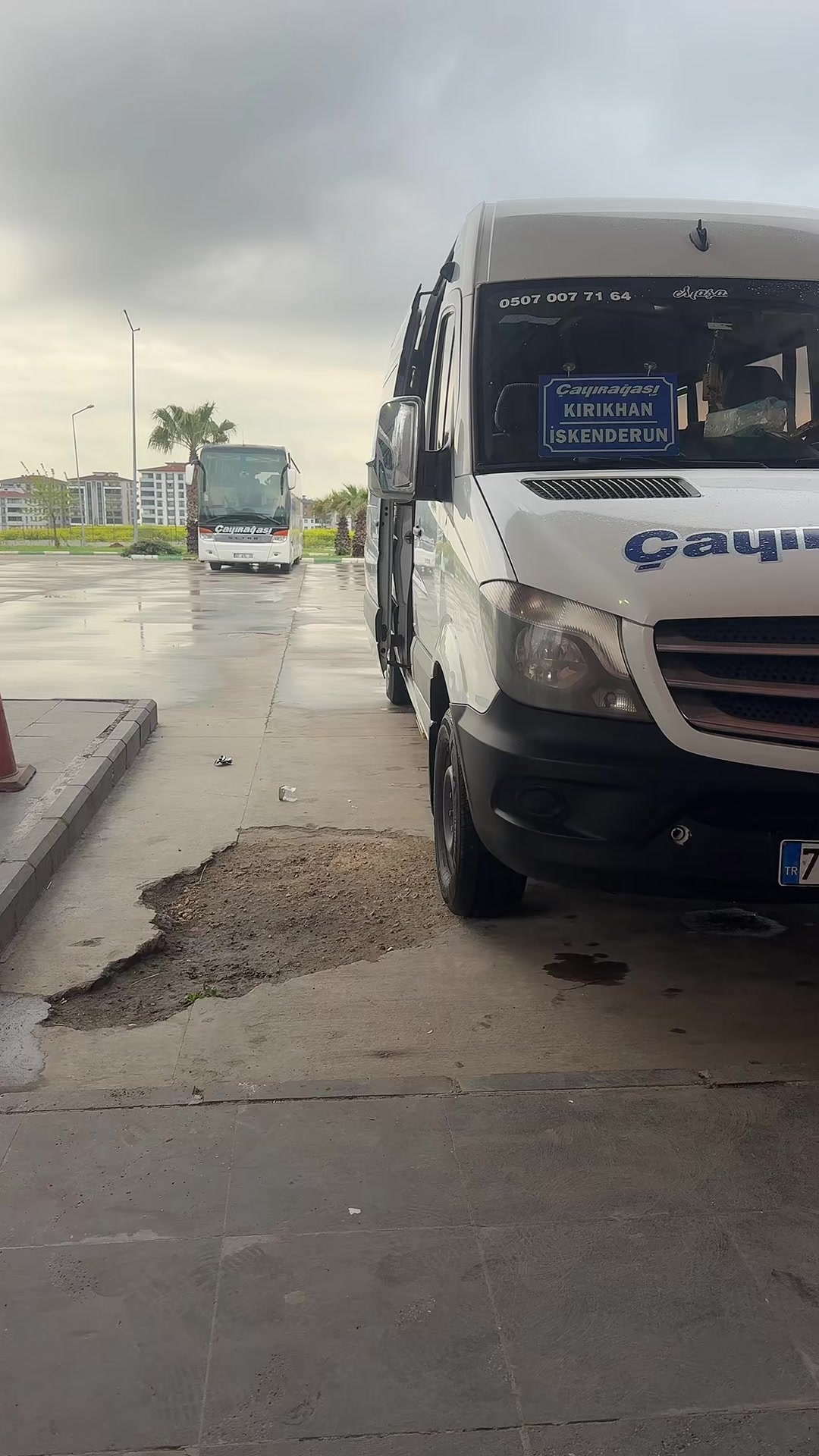 @Ökkeş79