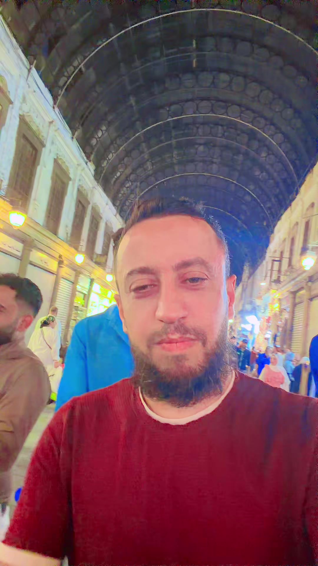 @محمود أبو فاروق البكاري