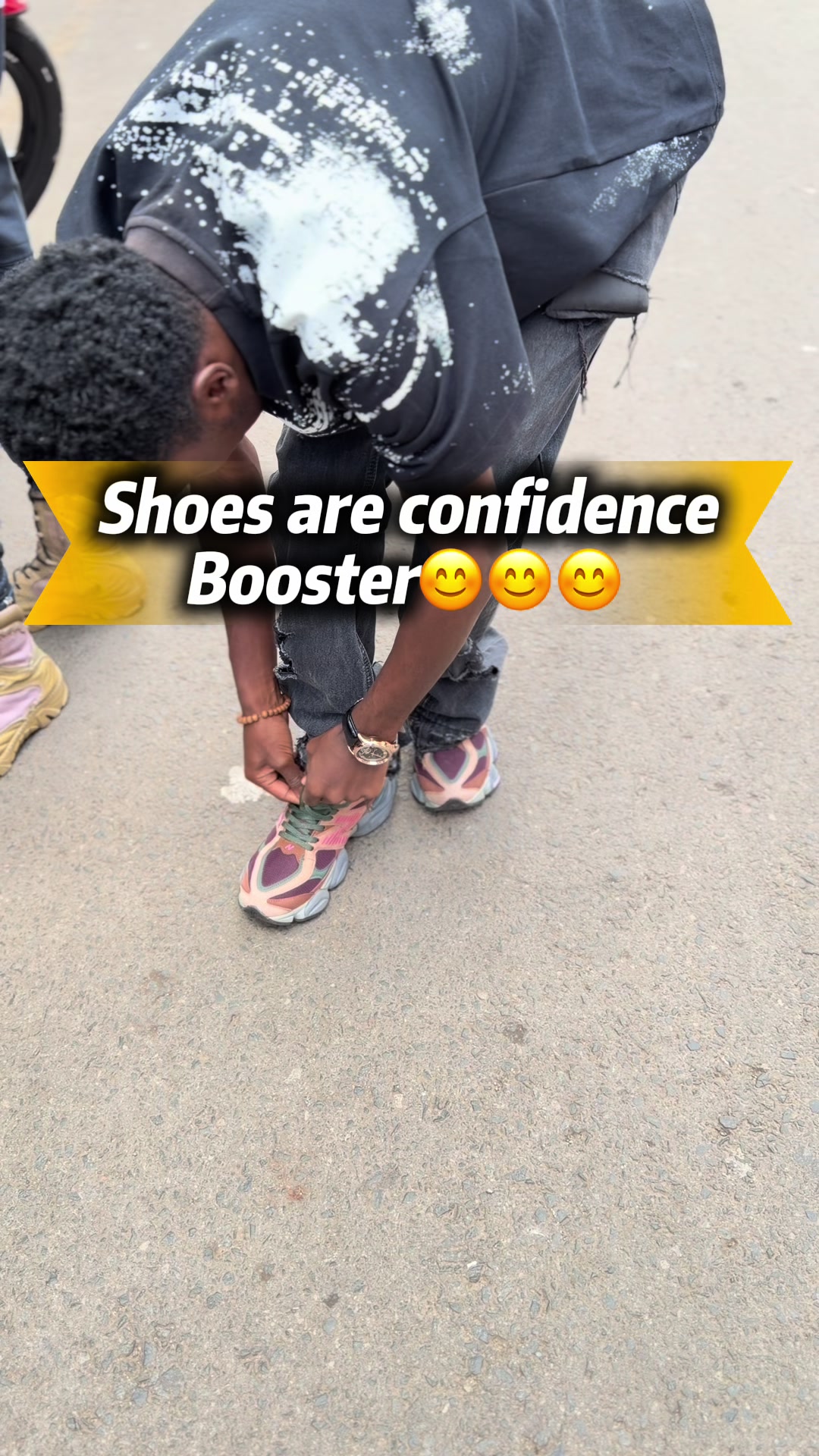 @Planetwear254