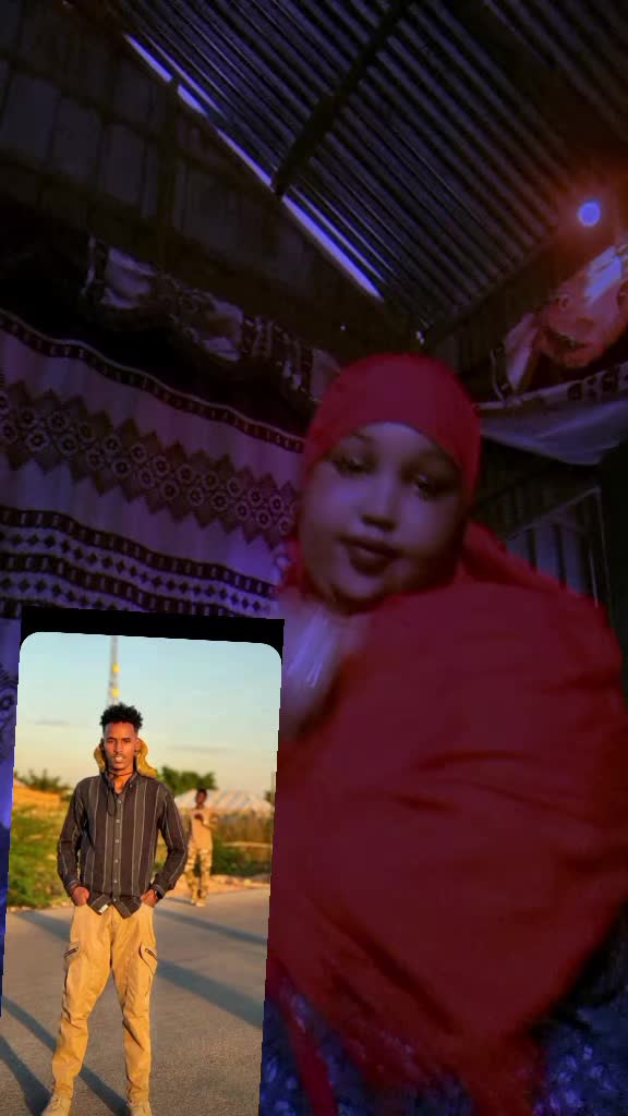 @karti badan ina yuusuf🥷🫶