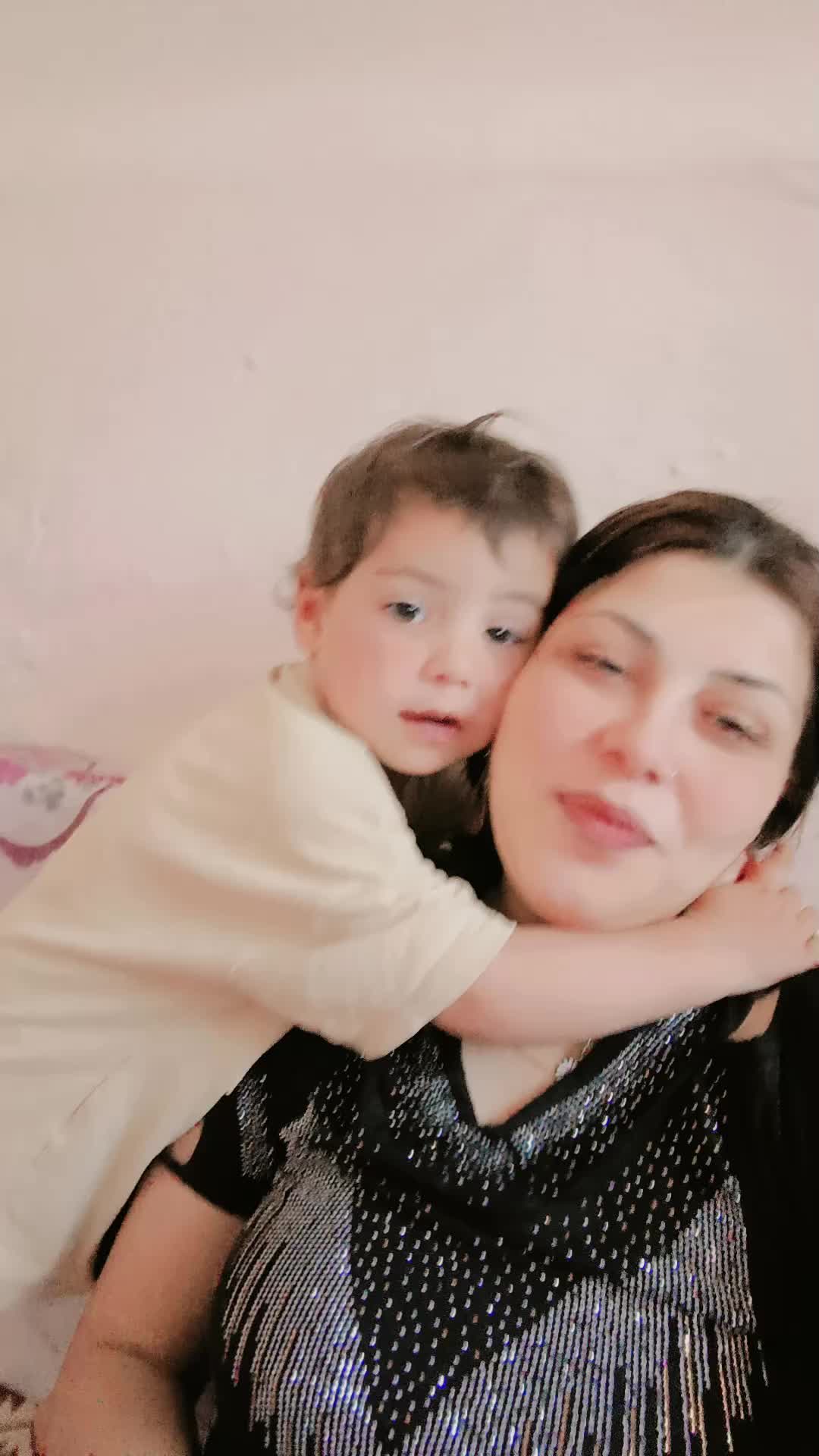 @❤Sibel🧿r&uuml;ya❤