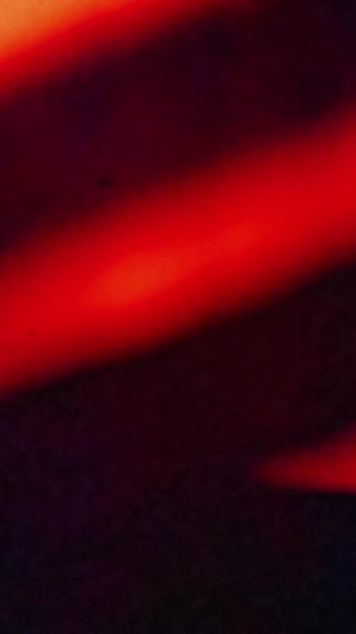 @anayavibes