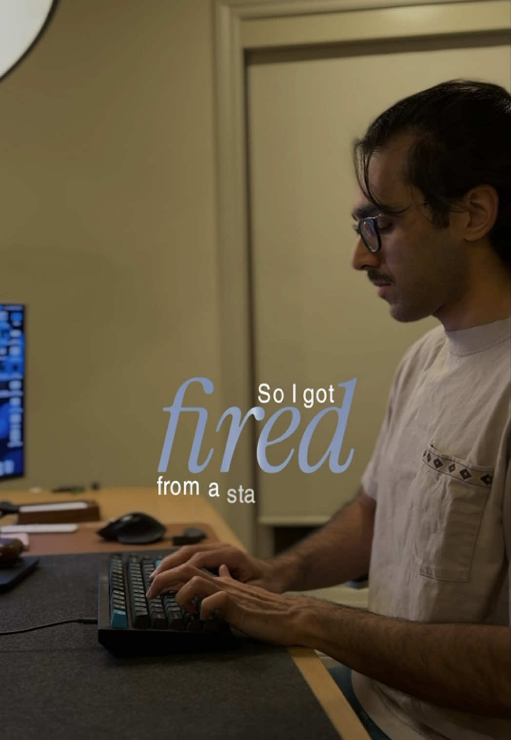 @Agentic Amit