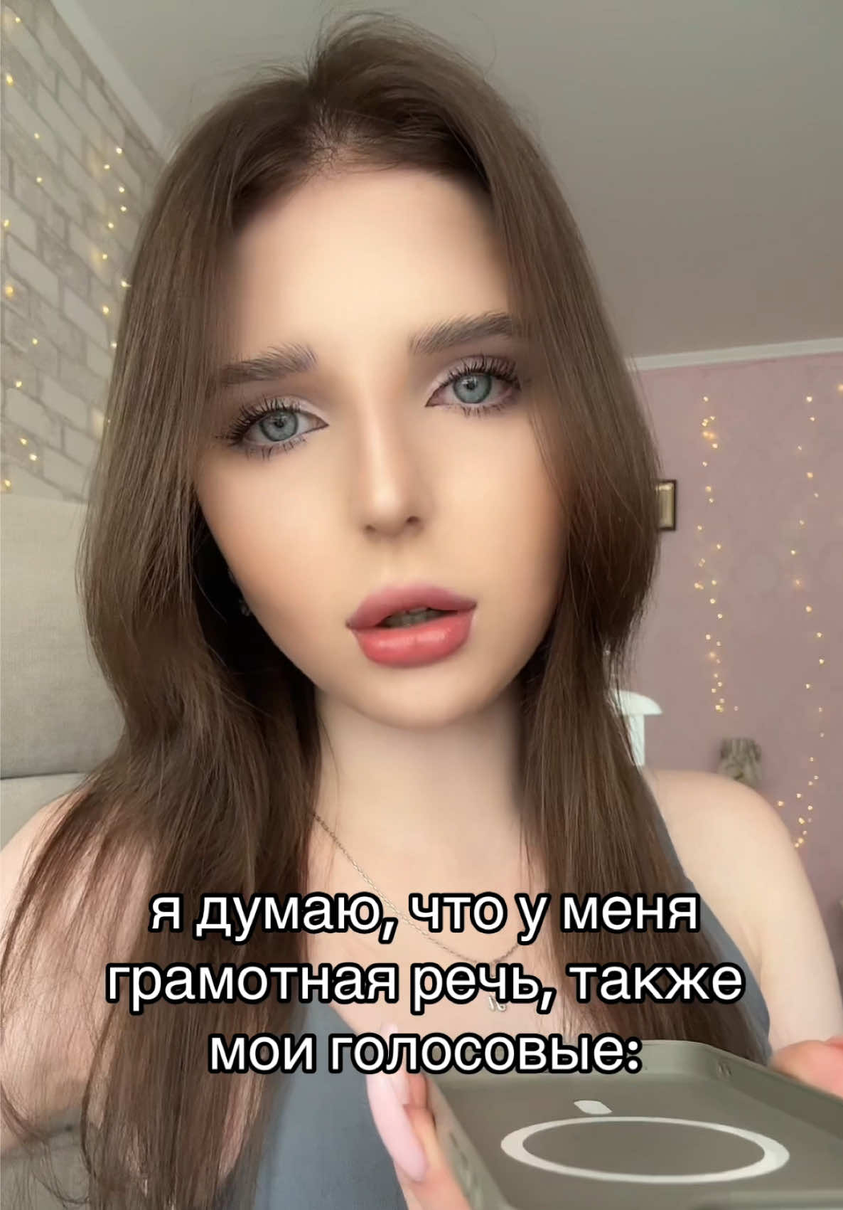 @kamiron