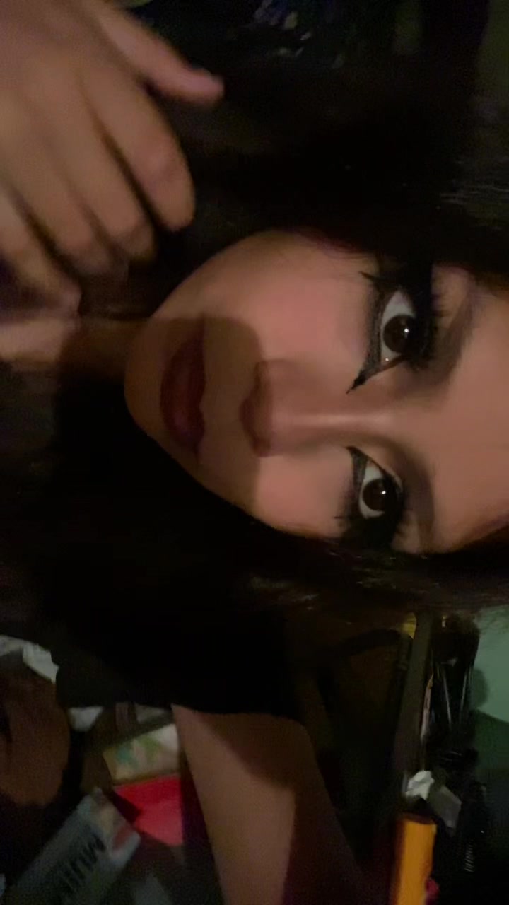 @Skyler 🦕