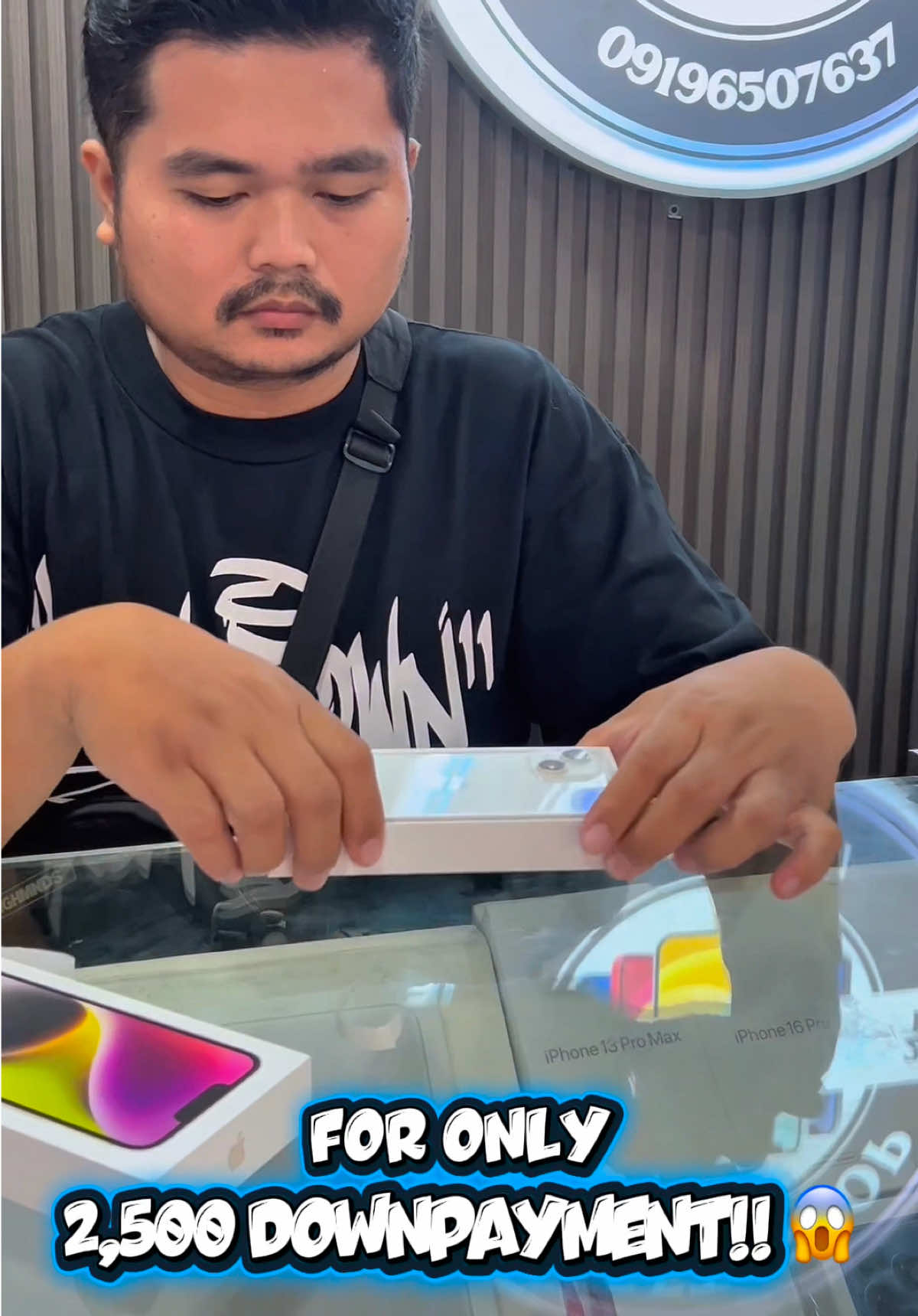 @RKD GADGETSHOP