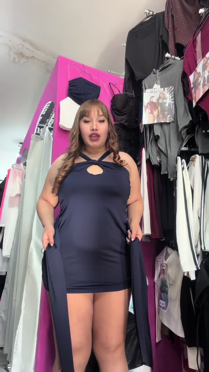 @Adictivos