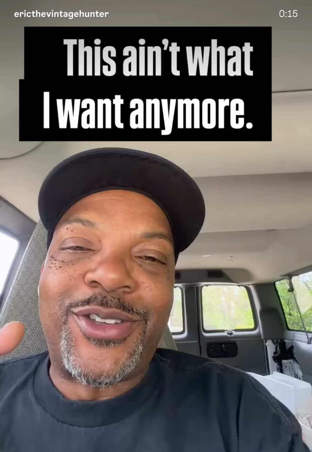 @Eric