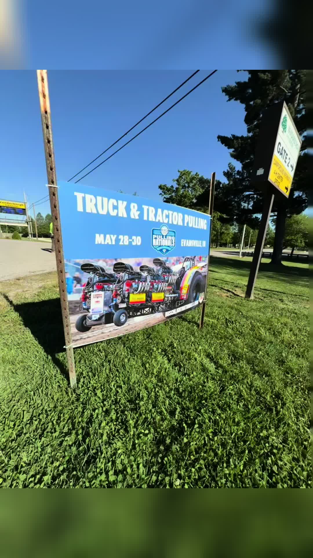@Beermoneypullingteam