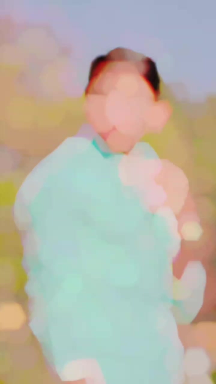 @Dolatsejwani002