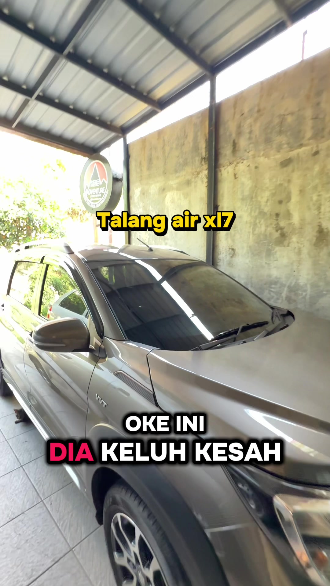 @alpin_pohan