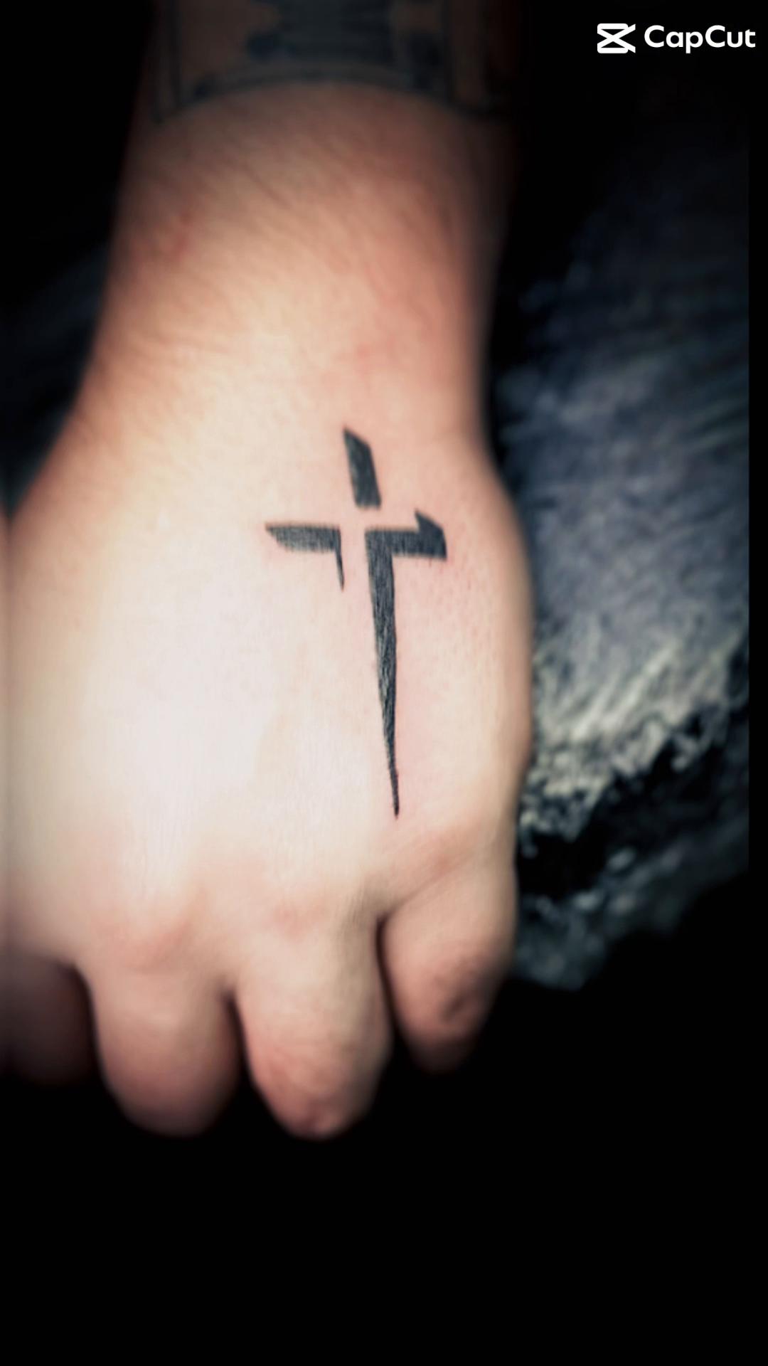 @INKBYBEAR