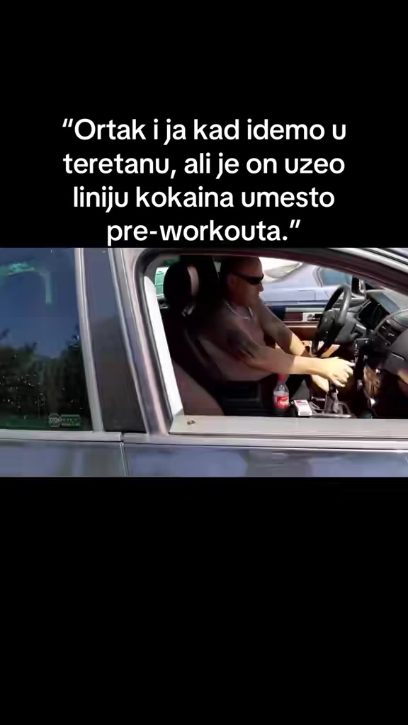 @balkan_bodybuilding