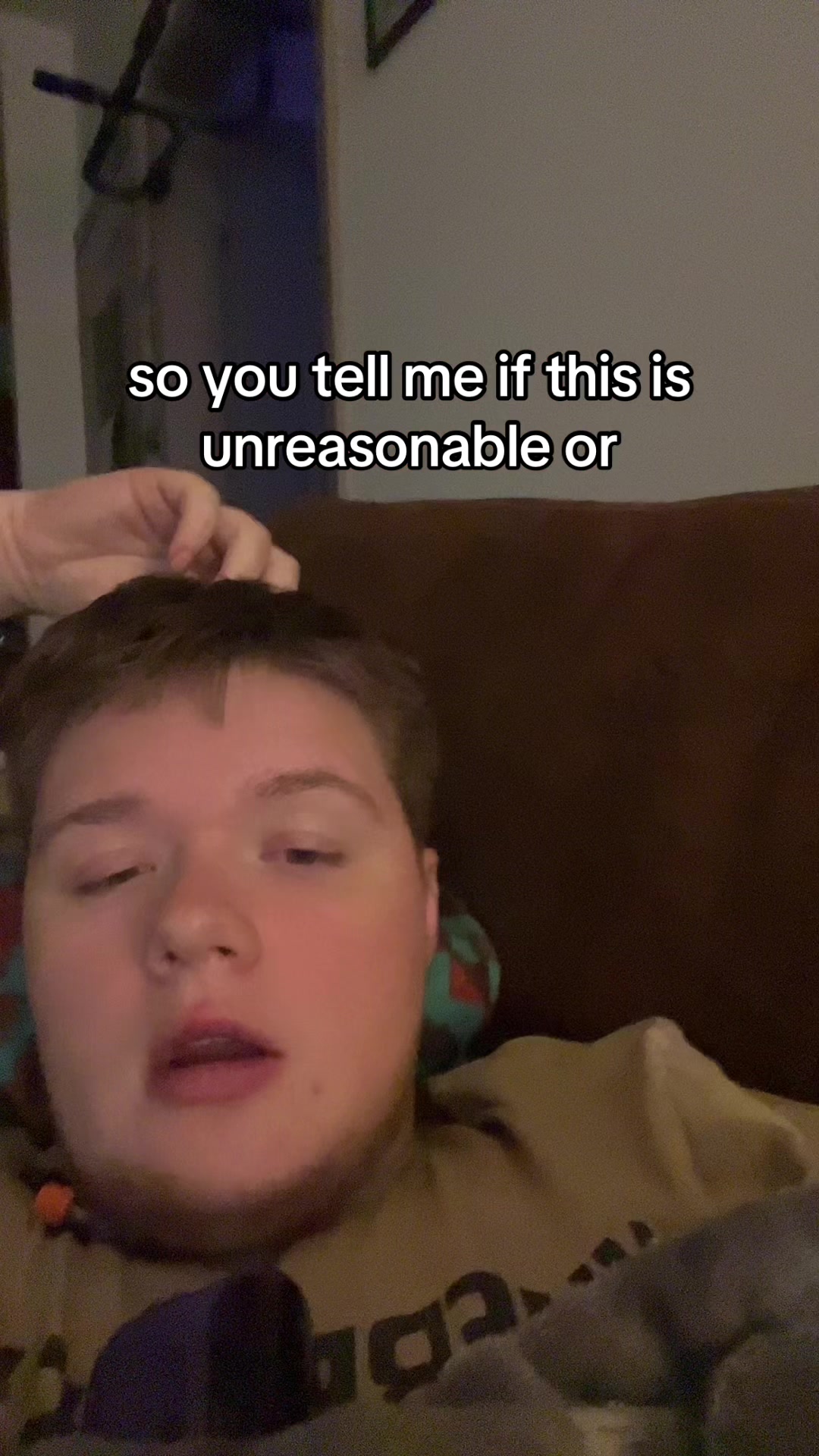 @TheStrategicParaplegic🫶🏼