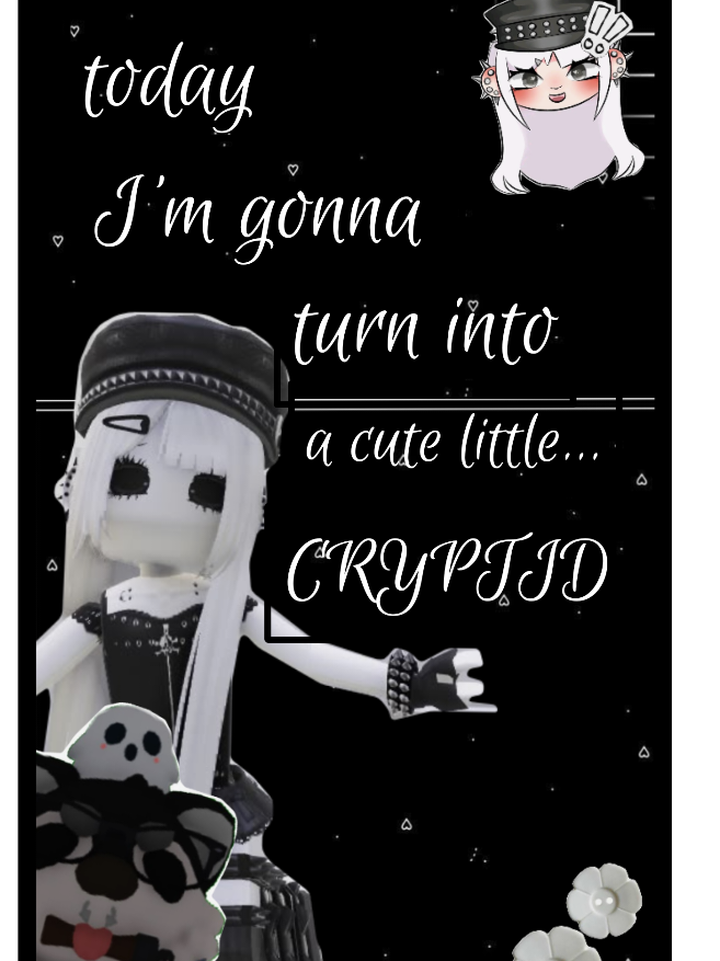 @𑣲𝒾𝓈𝒶