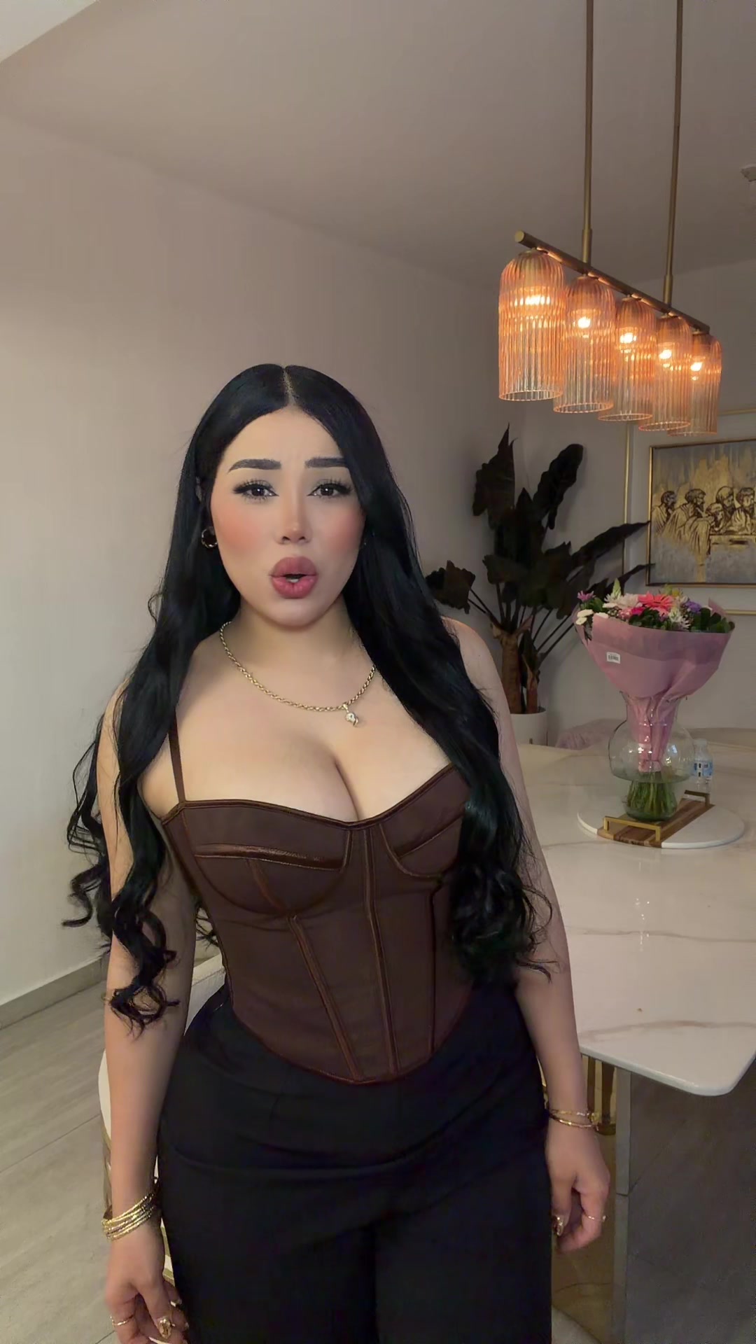 @Claudia Sámano