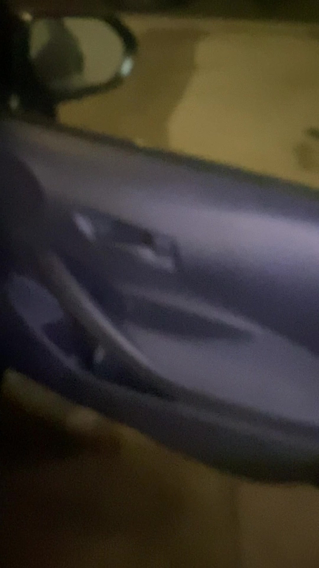 @wipeoutdetailing