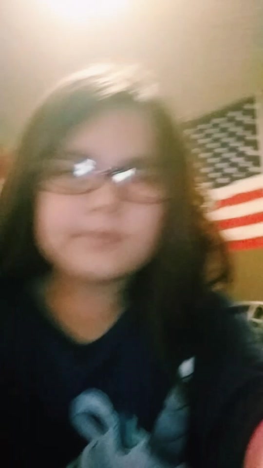 @audrianna09274