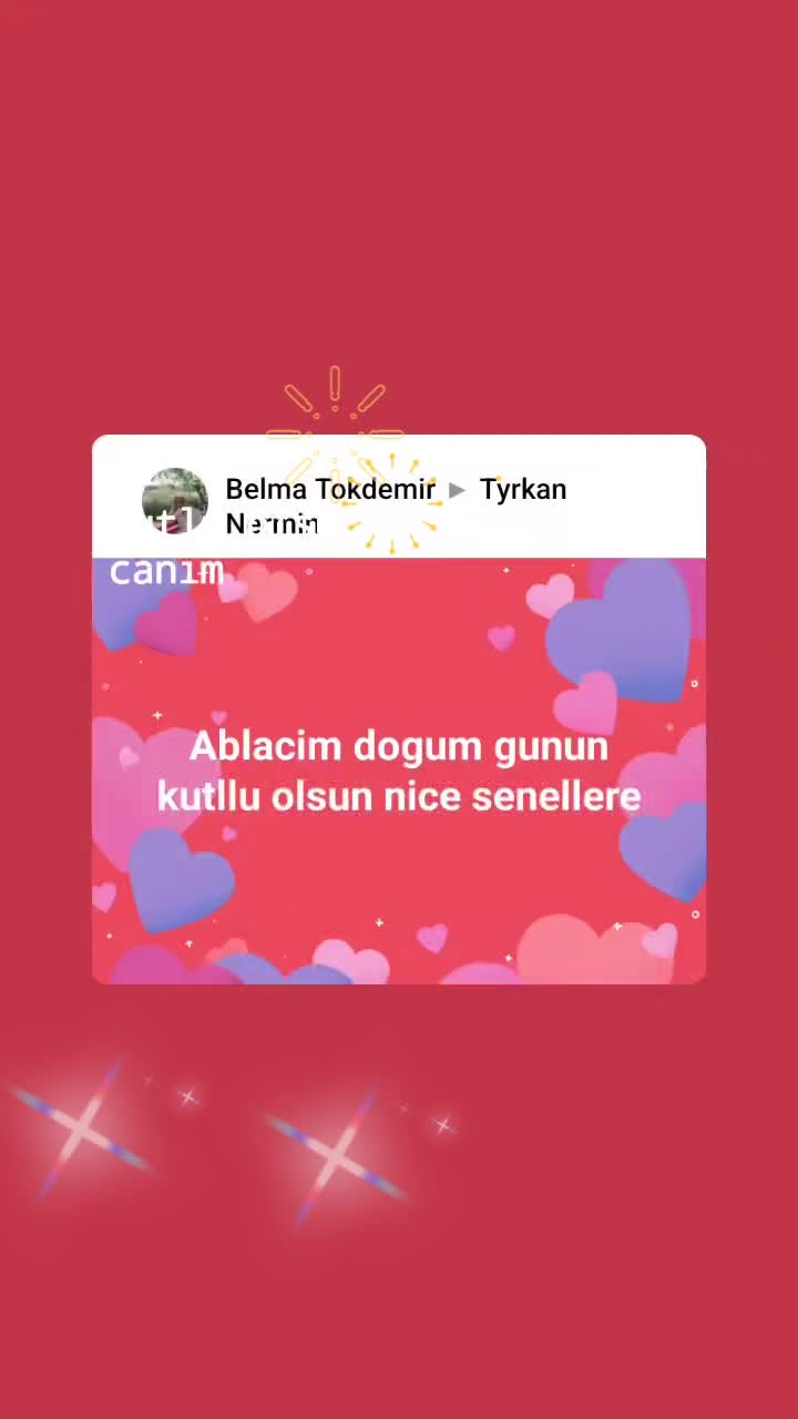 @kara kiz