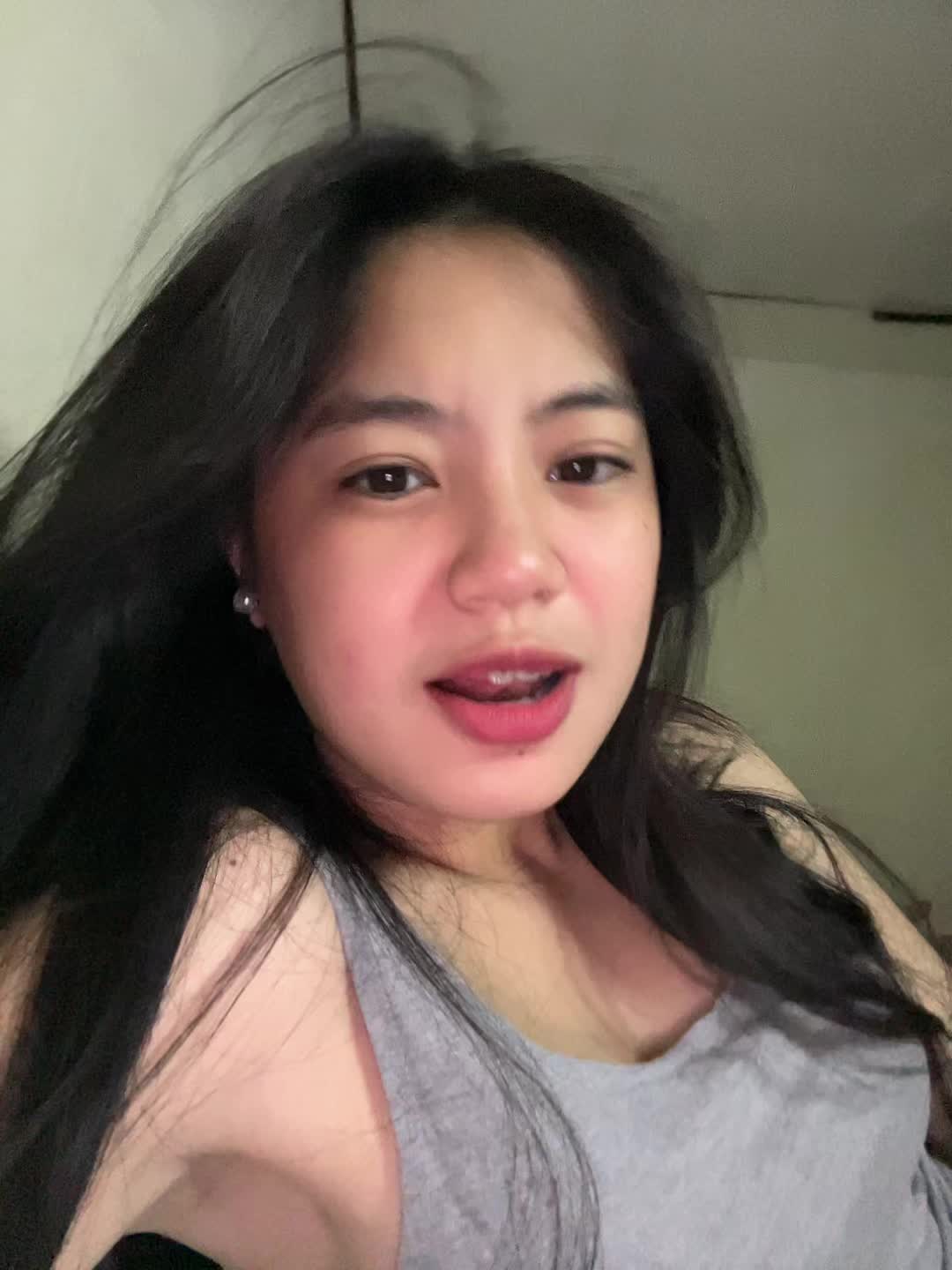 @JulieanneViernes on FB