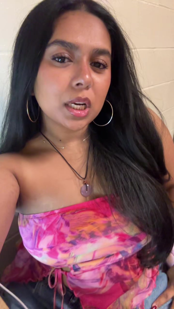 @kunjana🖤