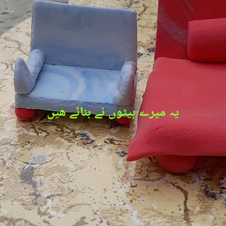 @syed121472