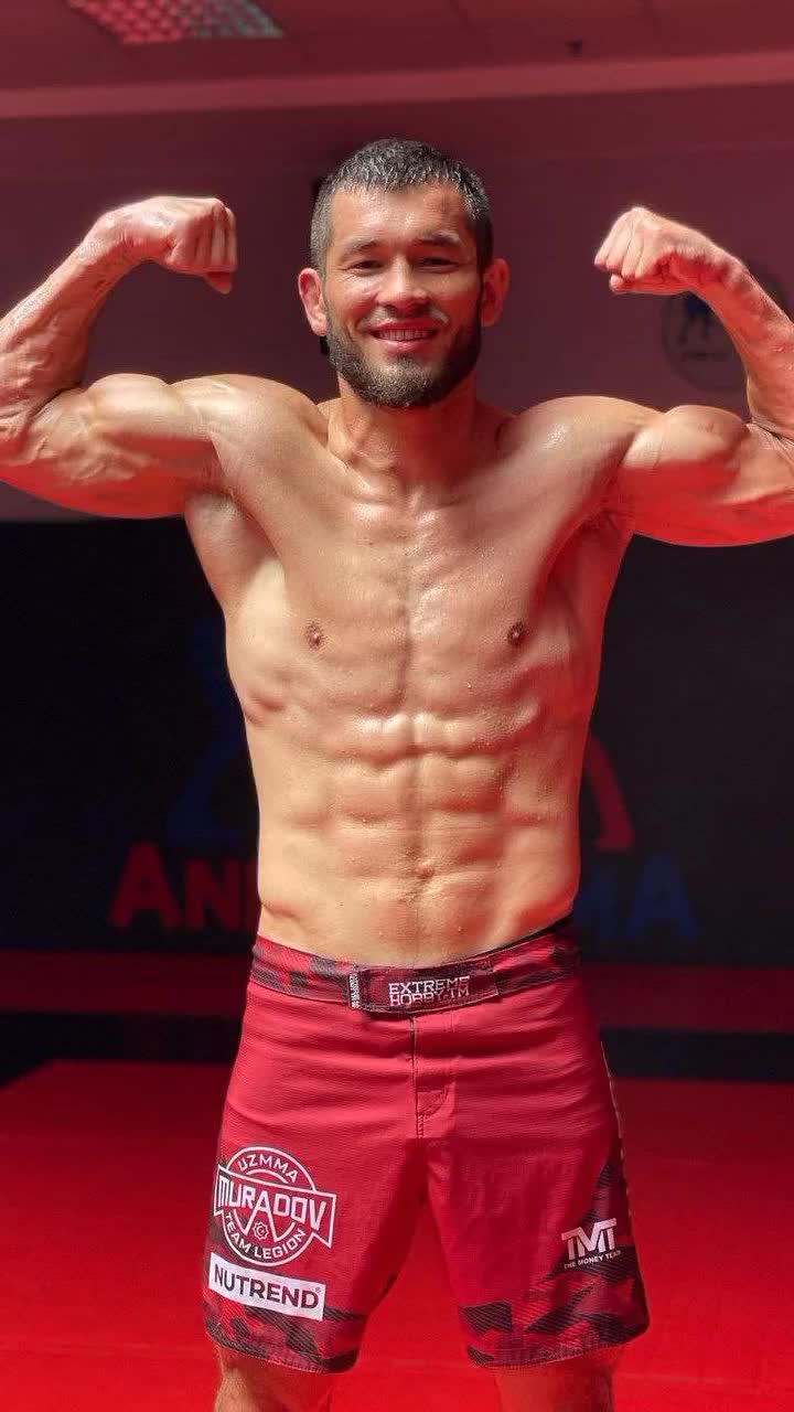 @MUSOFIR_YIGITLAR