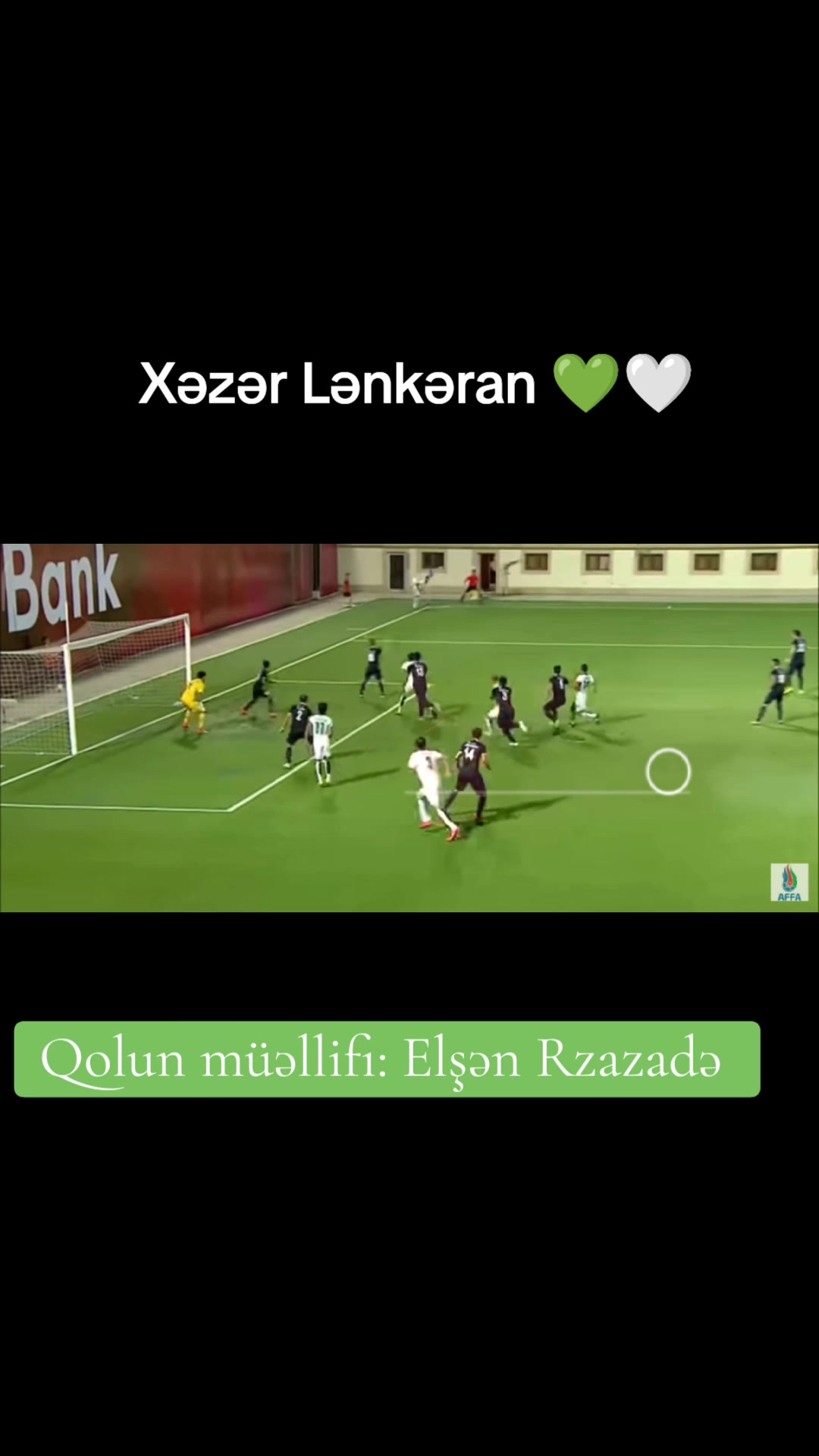 @XL Müsahibə
