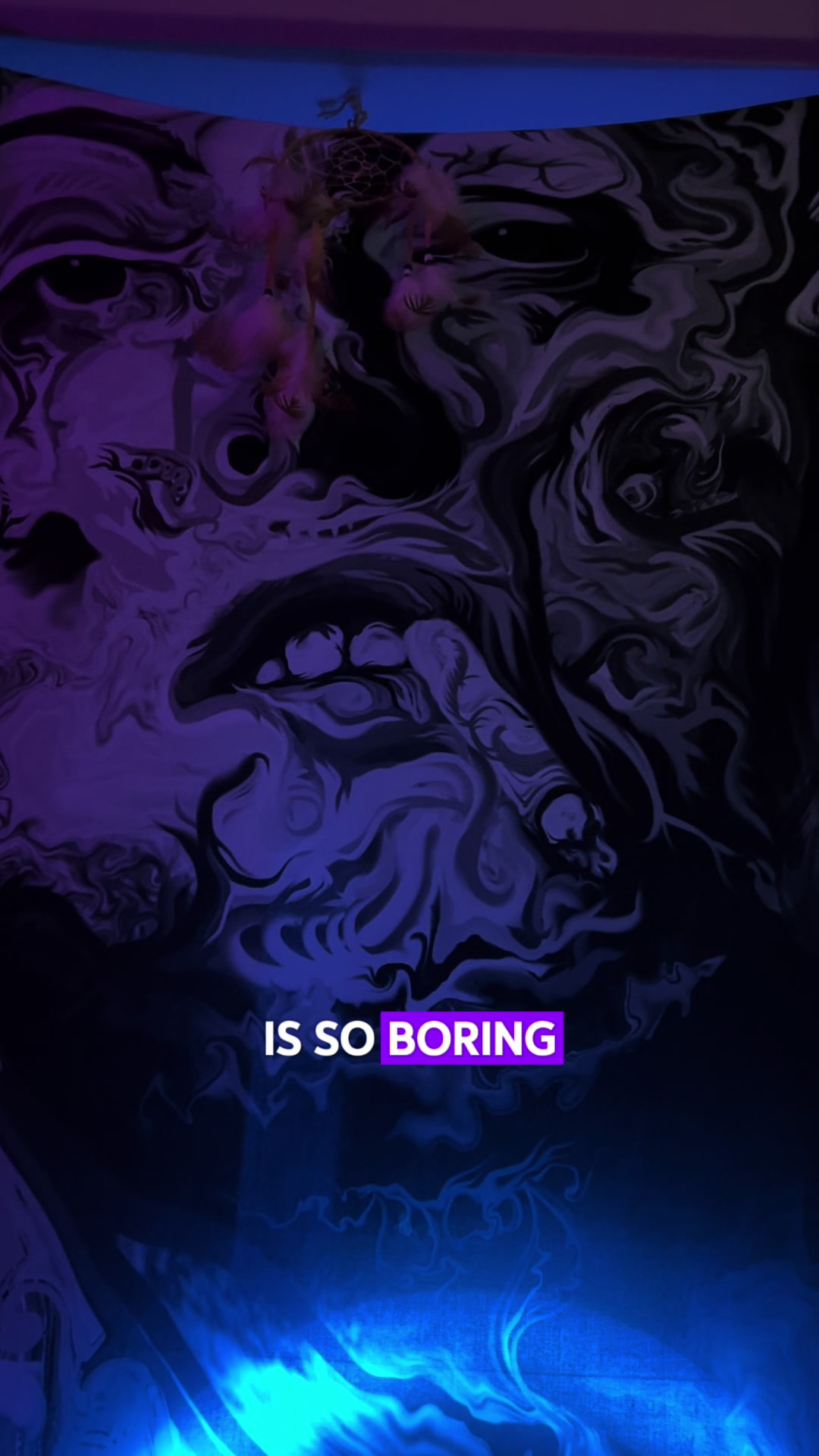 @✞ ℂ𝕙𝕒𝕤𝟛 † ➂𝕋𝕣𝕦𝕥𝕙✞