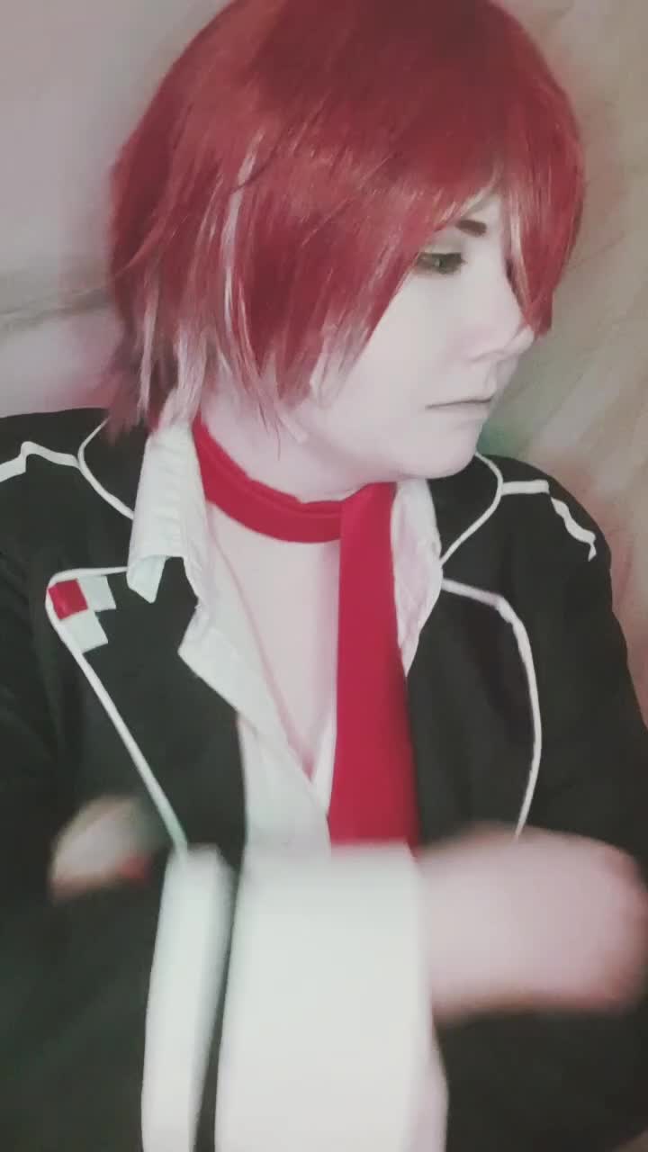 @✞︎Kou✞︎