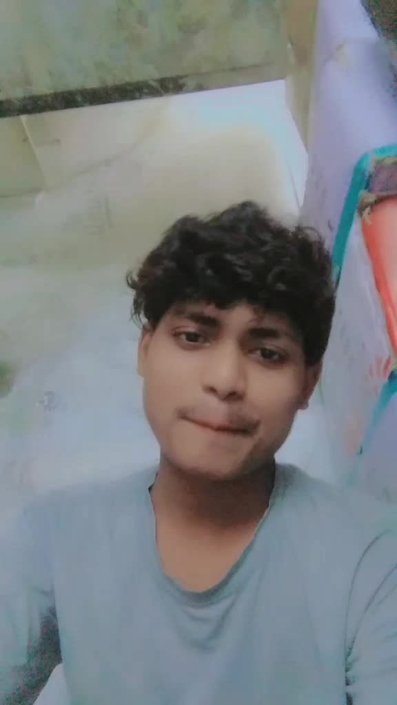 @royalsarkar