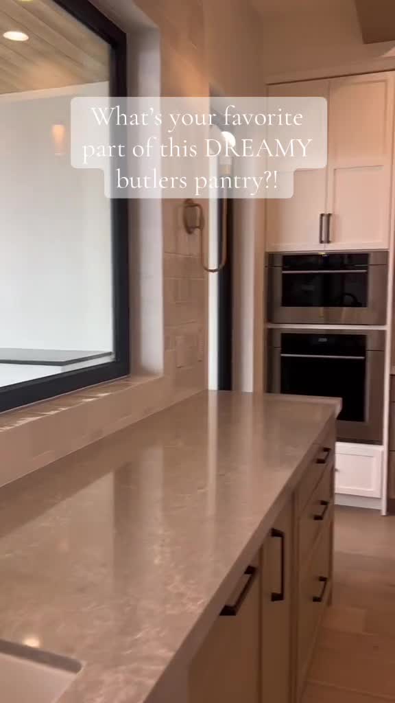 @DreamHomeDesign