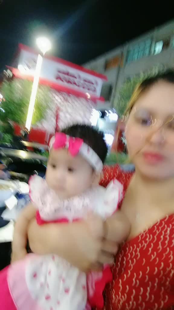 @user04091751461