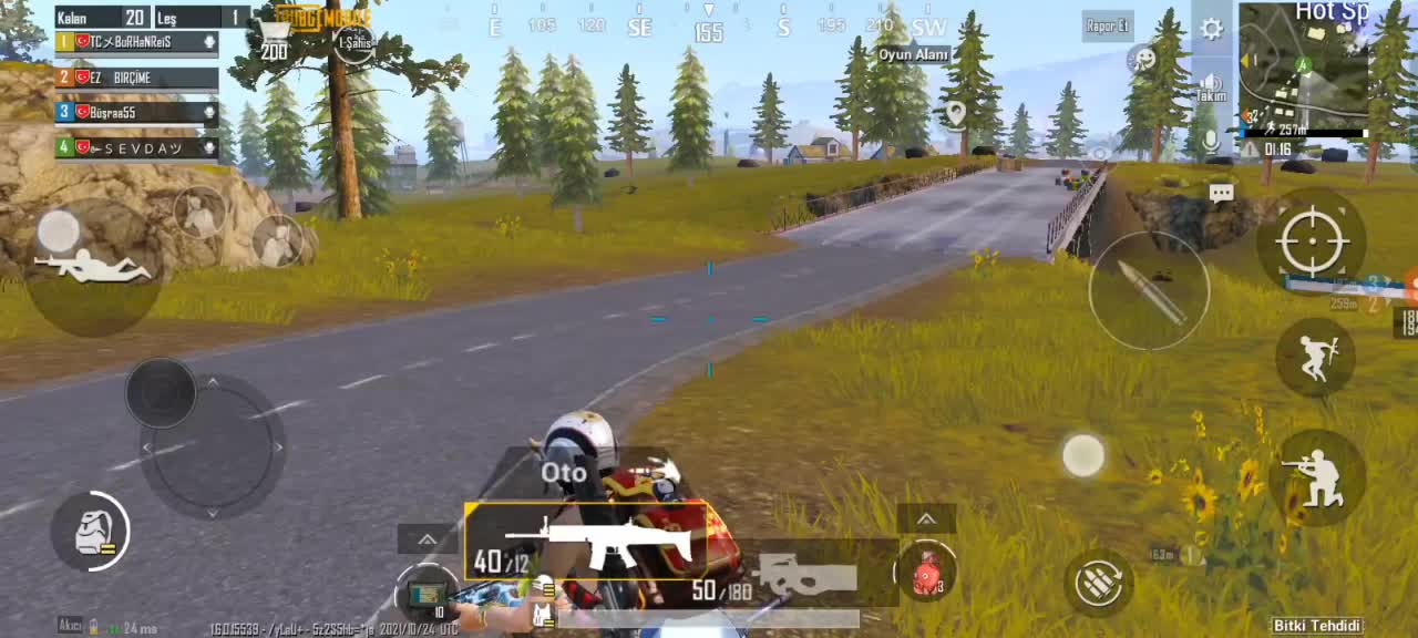 @user14685343199