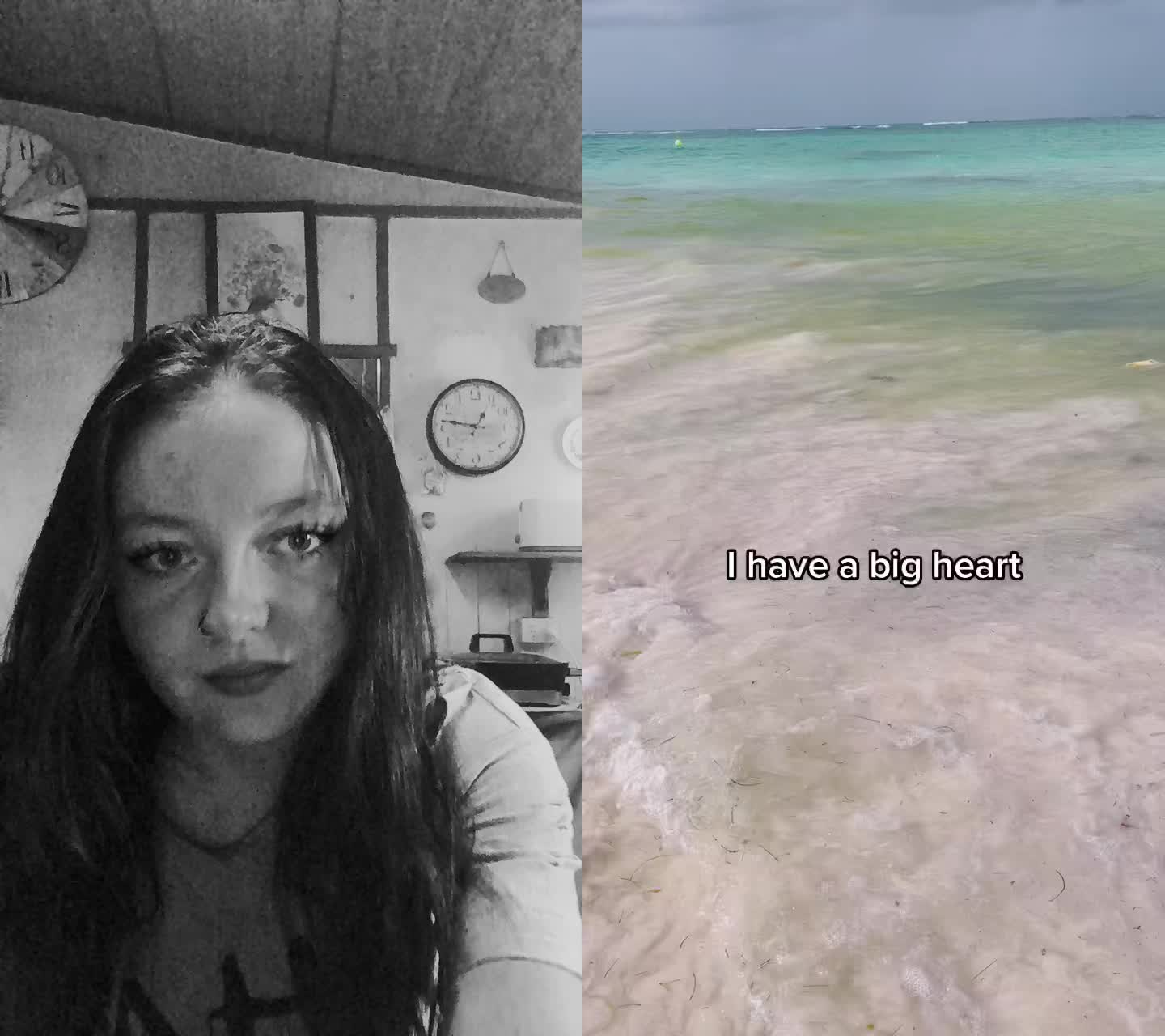 @rachelhenderson