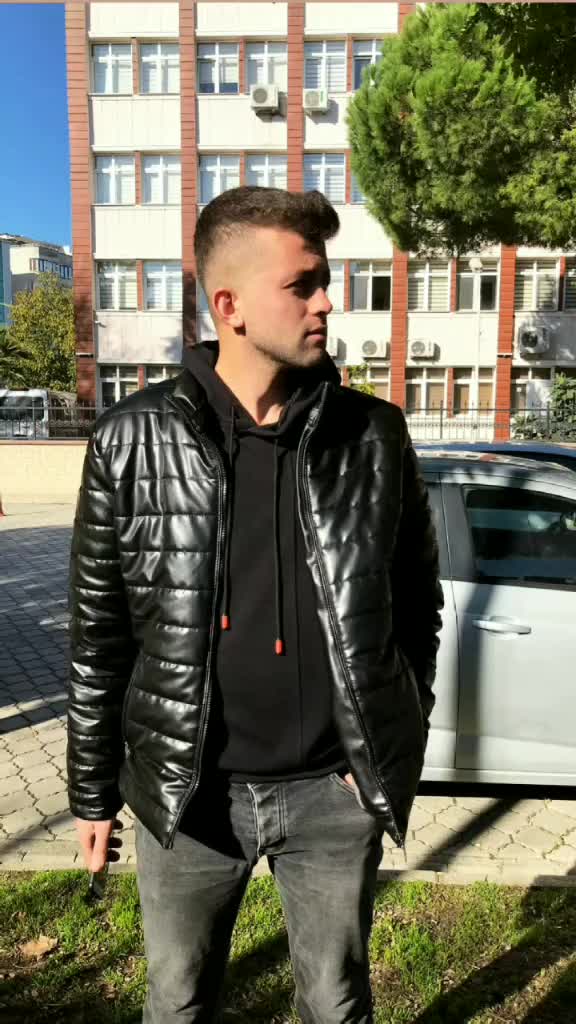 @HALİL ŞEN✔️